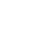 Garage Door Repair in Nicholasville