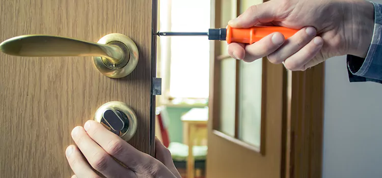 Garage Door Installation Nicholasville
