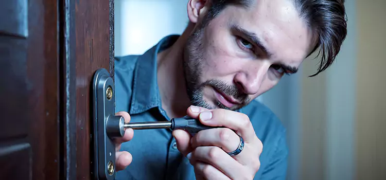 Eviction Locksmith Nicholasville