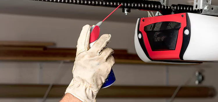 Specialized Opener Services & Brands in Nicholasville, KY