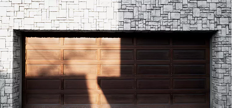 Garage Door Installation Nicholasville