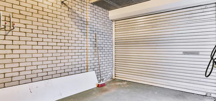 Comprehensive Solutions for Every Garage in Nicholasville