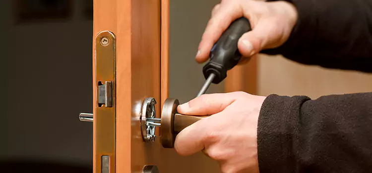 Rekey Car Locks Nicholasville