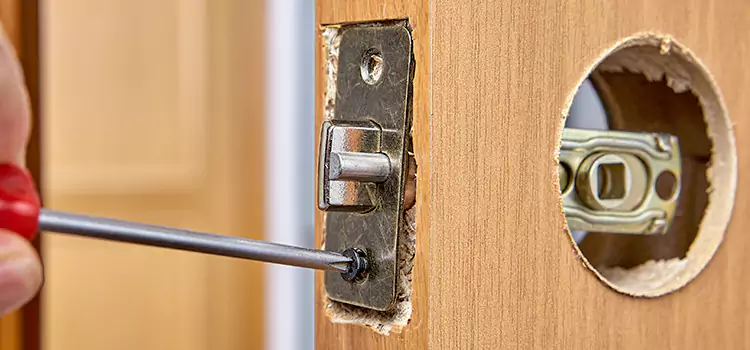 File Cabinet Lock Replacement Nicholasville