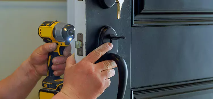 Mobile Automotive Locksmith Nicholasville