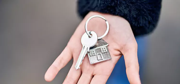 Trusted Broken Key Extraction Nicholasville