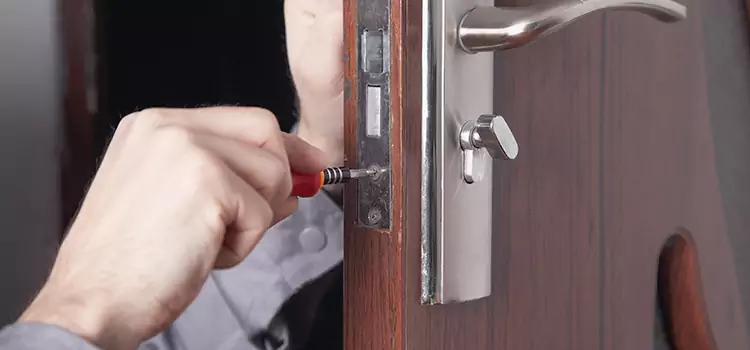 Oven Door Hinge Repair Nicholasville