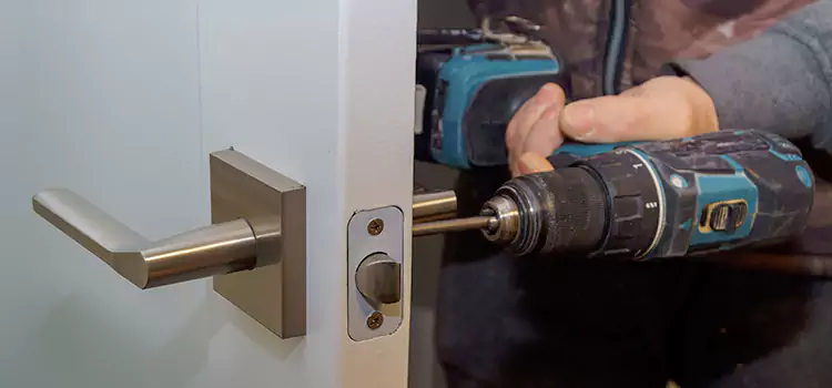 Brand Lock Repair and Specialty Services Nicholasville