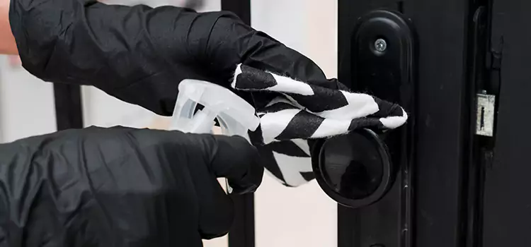 24 Hour Mobile Locksmith Nicholasville