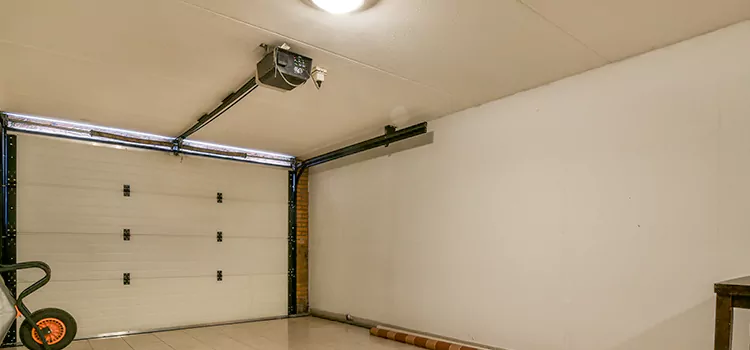 Top-Rated Garage Door Opener Installation in Nicholasville, KY