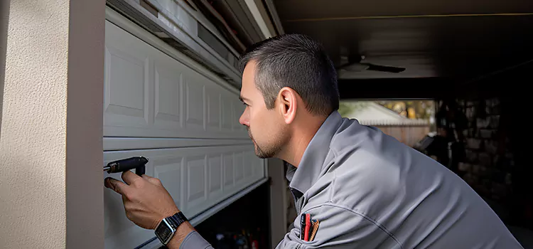 Why Choose Our Weather Stripping Experts in Nicholasville, KY?