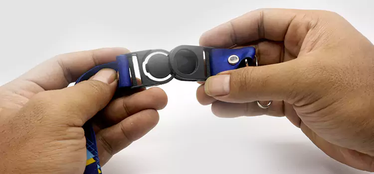 Our Professional Key Fob Installation Process in Nicholasville, KY