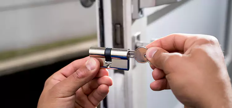 Lock Change Locksmiths Nicholasville