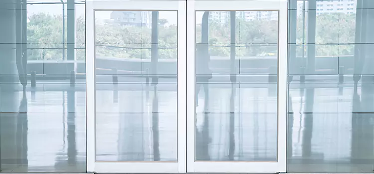 Mobile Sliding Screen Door Replacement Nicholasville