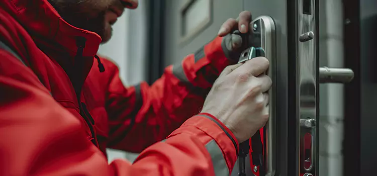 Mobile Car Key Service Nicholasville