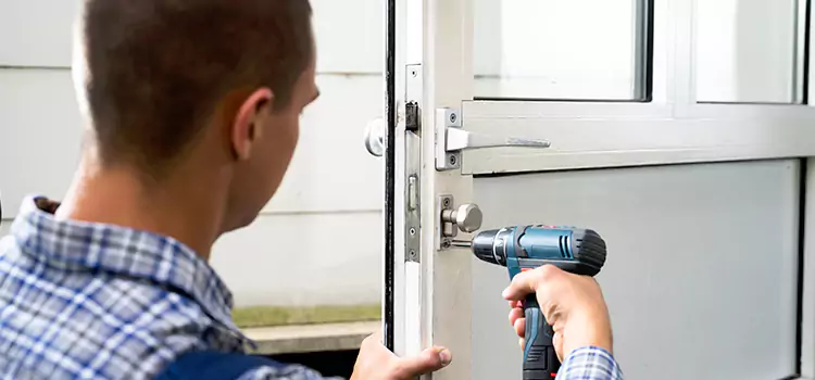 Experienced and Reliable Technicians Nicholasville