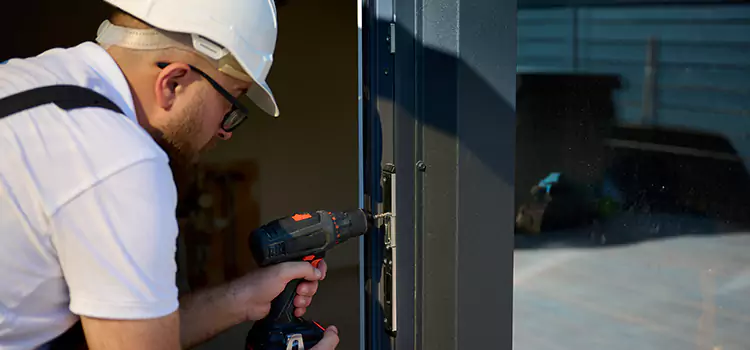 Aluminium Sliding Door Lock Fitting Nicholasville