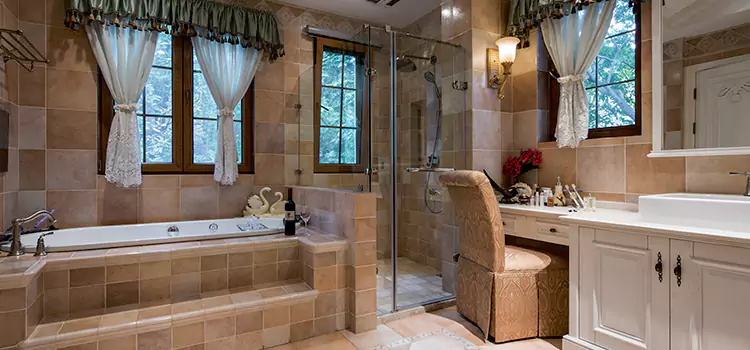 Universal Remodeling Nicholasville