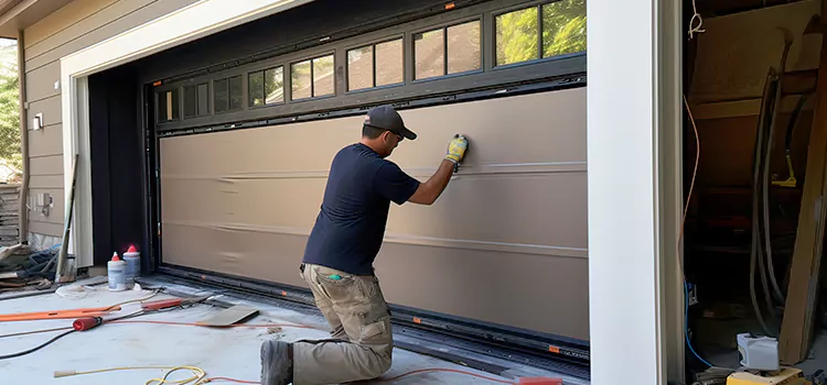 Vinyl Weather Stripping & Seals Nicholasville